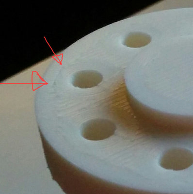 holes2.jpg
