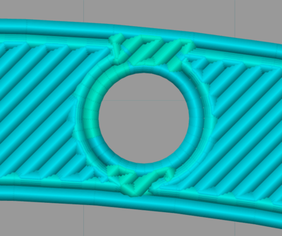 90.png (45.39 KiB) Viewed 7000 times 90% overlap