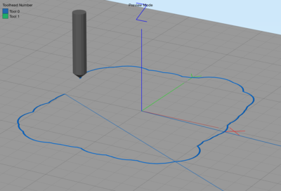 path 1.png