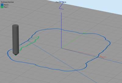 path 2.png