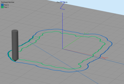 path 3.png