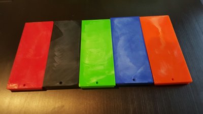 20160319_105458_resized_1.jpg