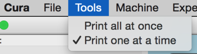 Cura by object by layer.png
