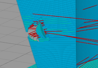 sliced.png