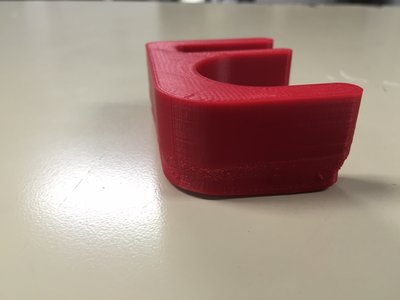 image1.JPG