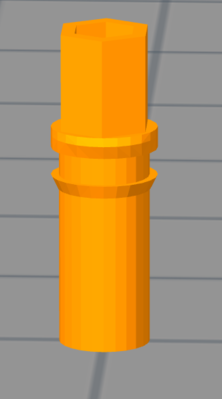 3DRO.PNG (20 KiB) Viewed 5130 times Original STL file