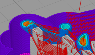 infill bug.png