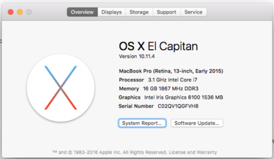Screen Shot 2016-04-04 at 7.54.45 AM.png