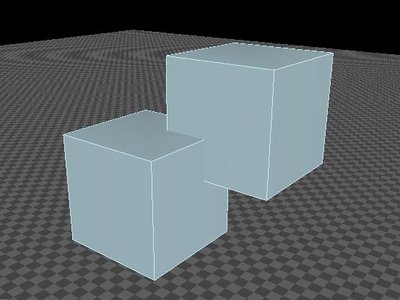 Capture0001.JPG