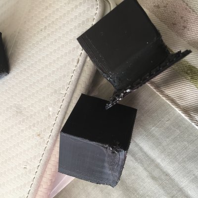 Cal Block melted 1.jpg
