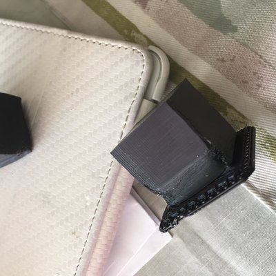 Cal Block melted 3.jpg