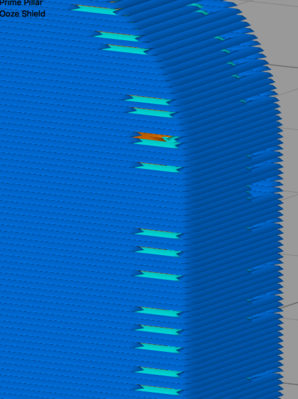 Screen Shot 2016-04-08 at 6.22.13 PM.png