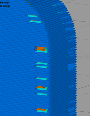 Screen Shot 2016-04-08 at 6.23.31 PM.png