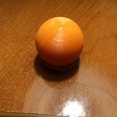 balltop.JPG