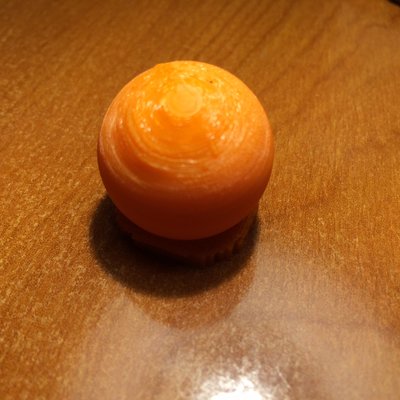 ballbot.JPG