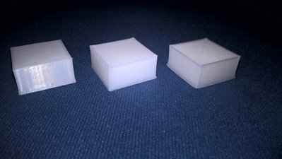 3 blocks side-by-side