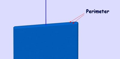 Capture1.JPG