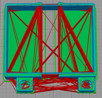 battery.tray.defects.png