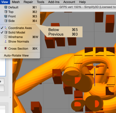 Shortcut for View Below to add support.png