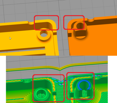 wall_infill.png