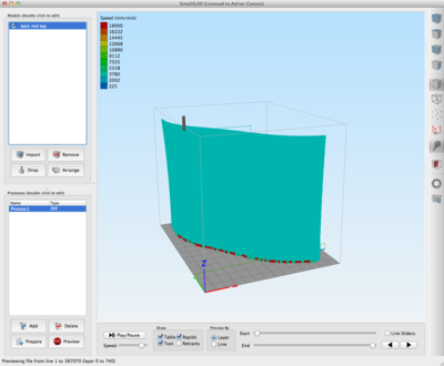 Screen Shot 2014-01-04 at 5.45.03 PM.png