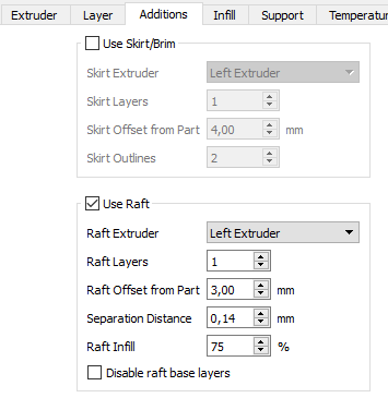 raft.PNG
