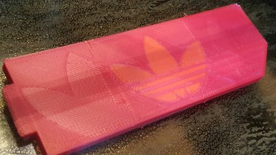 20160421_194746_resized.jpg