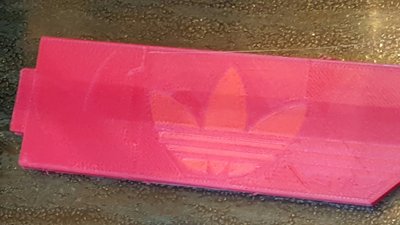 20160421_194830_resized.jpg