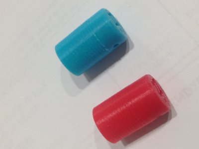 image1.JPG