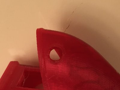 IMG_1657.JPG.jpeg (261.79 KiB) Viewed 24290 times front of 3DBenchy - with fine hairs