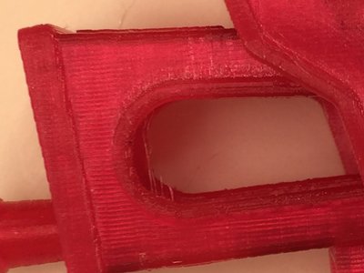 IMG_1658.JPG.jpeg (332.9 KiB) Viewed 24290 times cabin of 3DBenchy - with fine hairs
