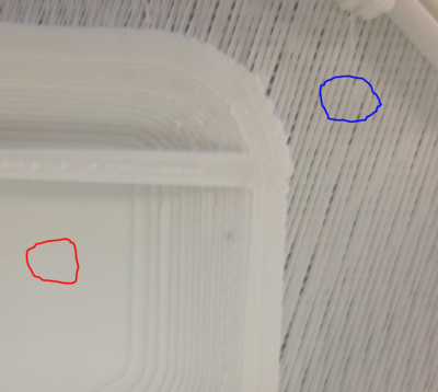 infill variation part vs raft.PNG