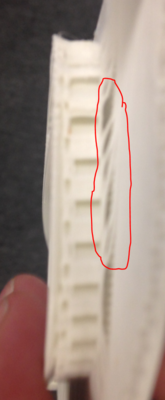 Raft Rupture.PNG