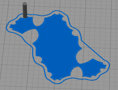 Layer 3-4