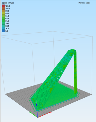 Screen Shot 2016-05-12 at 17.47.12.png