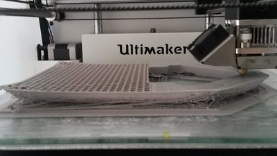 20160517_082929.jpg