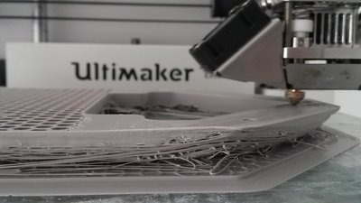 20160517_082937.jpg