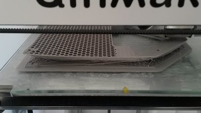 20160517_082946.jpg