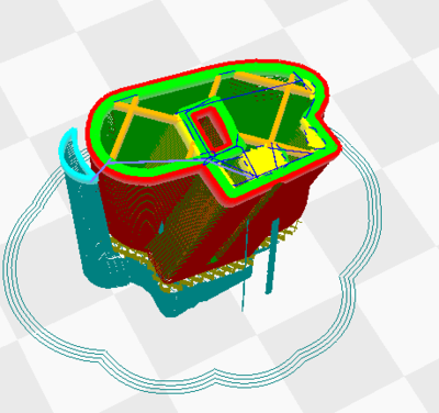 cura1.PNG