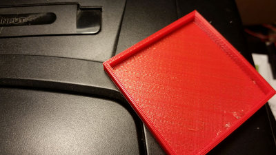 s3d_cube.jpg