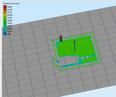 Screen Shot 2014-01-21 at 11.18.11 AM.png