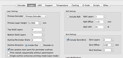 Screen Shot 2014-01-21 at 11.18.32 AM.png