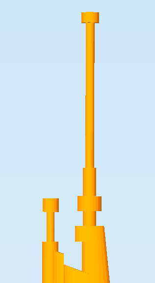 gun.PNG