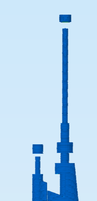 gun2.PNG