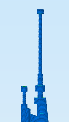 gun3.PNG