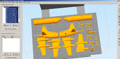 S3D before slicing.png (151.64 KiB) Viewed 6136 times Before slicing