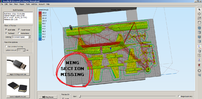 S3D after slicing.png (288.65 KiB) Viewed 6156 times after slicing