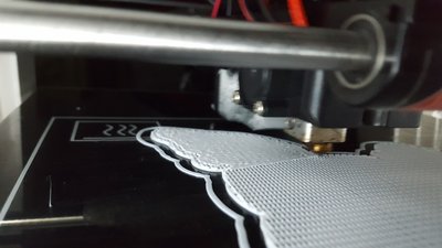 20160525_231134.jpg