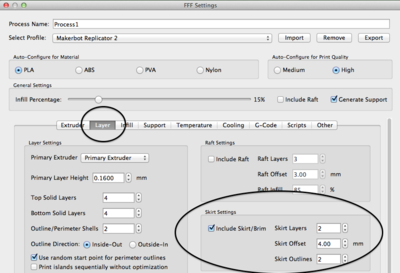 Skirt settings.png