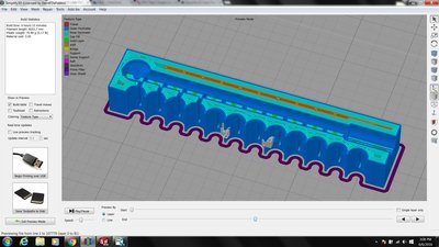Sliced Part no Rotation.jpg (490.09 KiB) Viewed 3705 times Part looks good